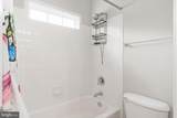 11306 Westgate Way - Photo 53