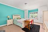 11306 Westgate Way - Photo 56