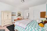 11306 Westgate Way - Photo 57