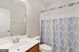 11306 Westgate Way - Photo 58