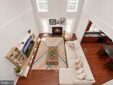 11306 Westgate Way - Photo 59