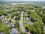 11306 Westgate Way - Photo 6