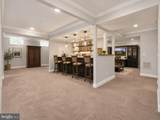 11306 Westgate Way - Photo 60