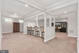 11306 Westgate Way - Photo 61