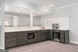 11306 Westgate Way - Photo 62