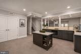 11306 Westgate Way - Photo 63