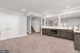 11306 Westgate Way - Photo 64