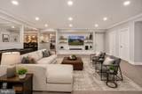 11306 Westgate Way - Photo 65