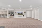 11306 Westgate Way - Photo 66