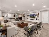 11306 Westgate Way - Photo 67
