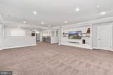 11306 Westgate Way - Photo 68