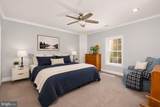 11306 Westgate Way - Photo 69