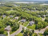 11306 Westgate Way - Photo 7