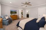 11306 Westgate Way - Photo 70