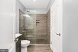 11306 Westgate Way - Photo 71