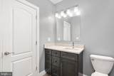 11306 Westgate Way - Photo 72