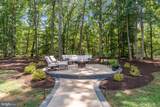 11306 Westgate Way - Photo 73