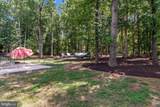 11306 Westgate Way - Photo 74