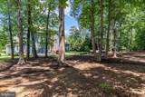 11306 Westgate Way - Photo 75