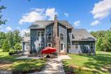 11306 Westgate Way - Photo 76