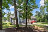 11306 Westgate Way - Photo 77