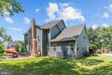 11306 Westgate Way - Photo 78