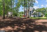 11306 Westgate Way - Photo 79