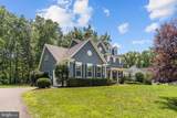 11306 Westgate Way - Photo 8