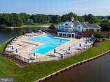 11306 Westgate Way - Photo 83