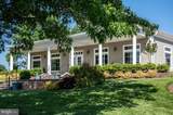 11306 Westgate Way - Photo 88
