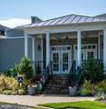 11306 Westgate Way - Photo 89