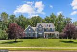 11306 Westgate Way - Photo 9