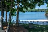 11306 Westgate Way - Photo 91