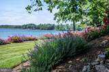 11306 Westgate Way - Photo 96