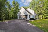 8253 Honeysuckle Road - Photo 100