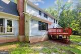 8253 Honeysuckle Road - Photo 103