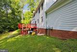8253 Honeysuckle Road - Photo 104