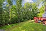 8253 Honeysuckle Road - Photo 106