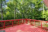 8253 Honeysuckle Road - Photo 107