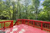 8253 Honeysuckle Road - Photo 108