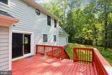 8253 Honeysuckle Road - Photo 109