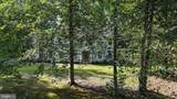8253 Honeysuckle Road - Photo 111