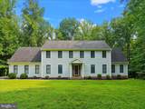 8253 Honeysuckle Road - Photo 112