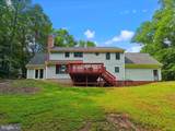 8253 Honeysuckle Road - Photo 114