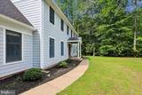 8253 Honeysuckle Road - Photo 115