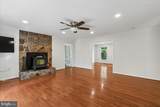 8253 Honeysuckle Road - Photo 16