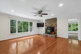 8253 Honeysuckle Road - Photo 17