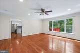 8253 Honeysuckle Road - Photo 19