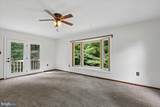 8253 Honeysuckle Road - Photo 20