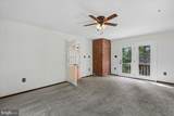 8253 Honeysuckle Road - Photo 21
